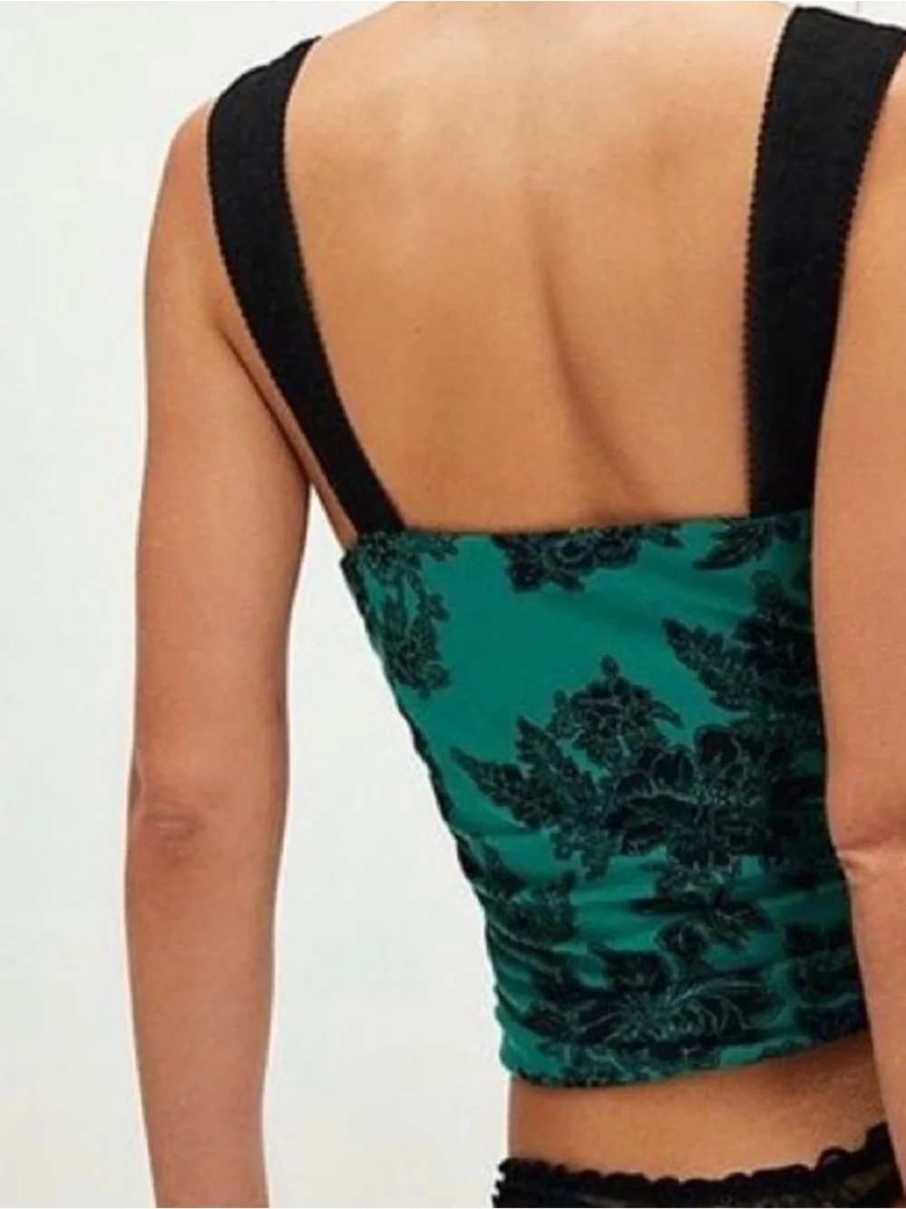 Free People free people